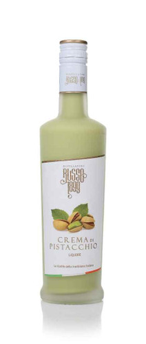 50cl (Out of stock)