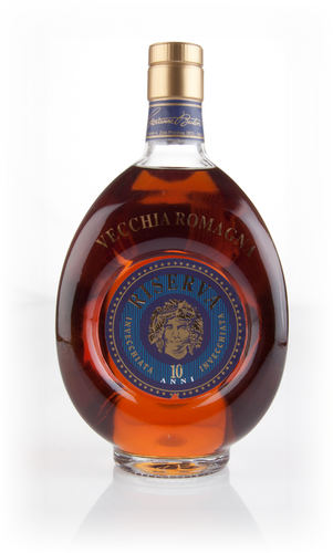 75cl (Out of stock)
