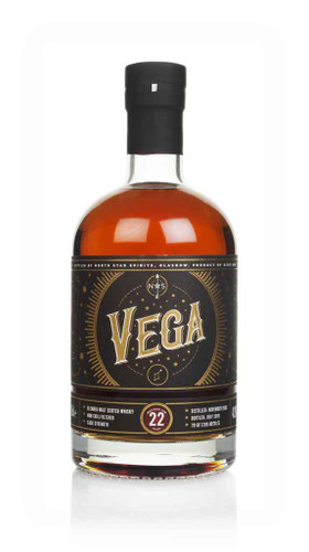 70cl (Out of stock)
