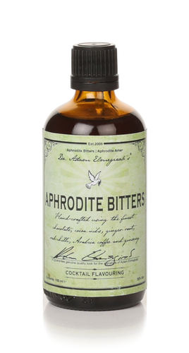 10cl