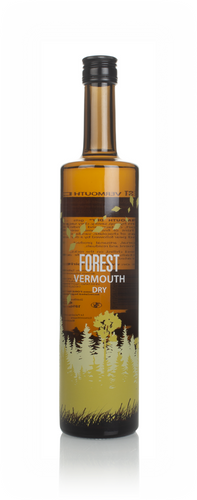 70cl (Out of stock)
