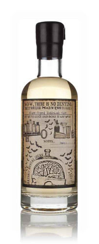 50cl (Out of stock)