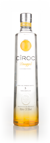 70cl