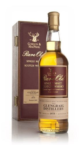 70cl (Out of stock)