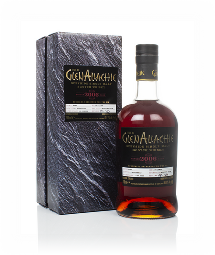 70cl (Out of stock)
