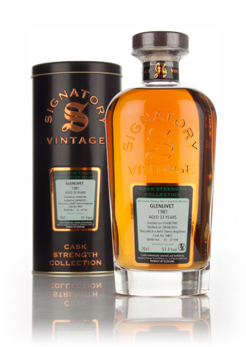 70cl (Out of stock)