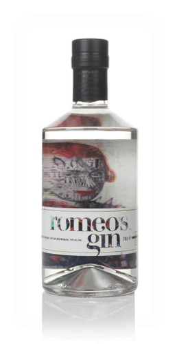 70cl (Out of stock)