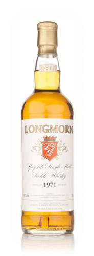 70cl (Out of stock)