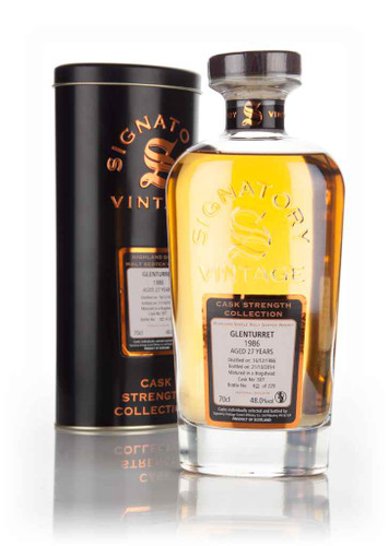 70cl (Out of stock)