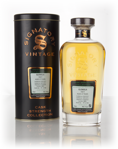 70cl (Out of stock)
