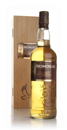 70cl (Out of stock)