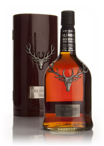 70cl (Out of stock)