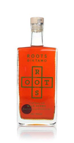 70cl (Out of stock)