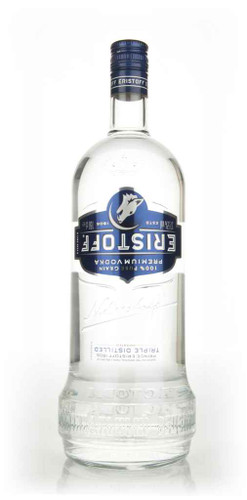 150cl (Out of stock)
