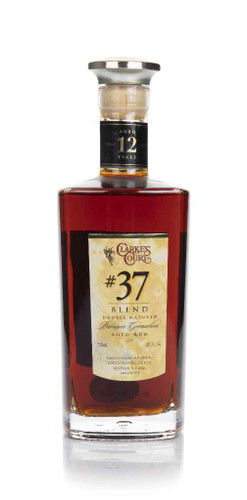 70cl (Out of stock)