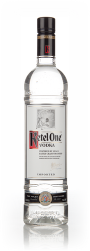 70cl