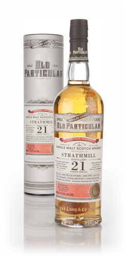 70cl (Out of stock)
