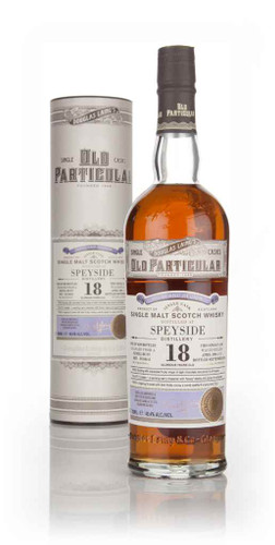 70cl (Out of stock)