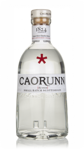 70cl