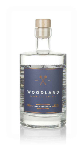 50cl (Out of stock)