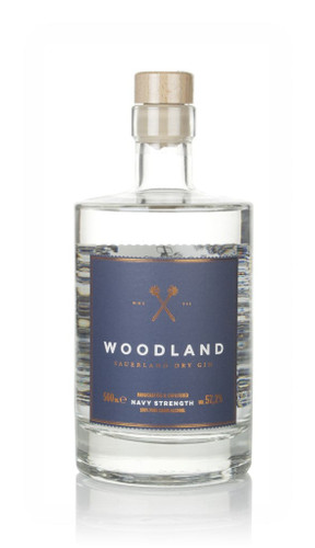 50cl (Out of stock)