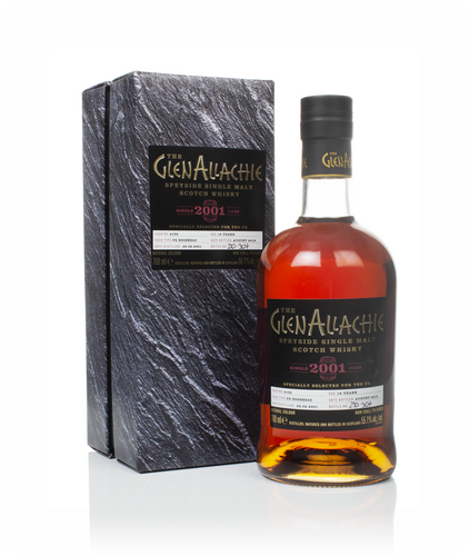 70cl (Out of stock)