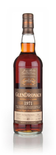 70cl (Out of stock)