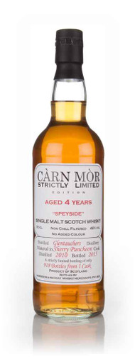70cl (Out of stock)