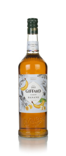 100cl (Out of stock)