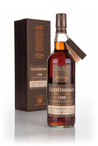 70cl (Out of stock)