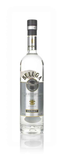 50cl (Out of stock)