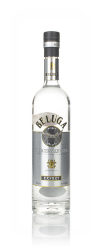 50cl (Out of stock)