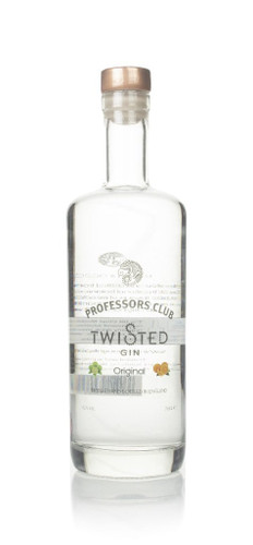 70cl
