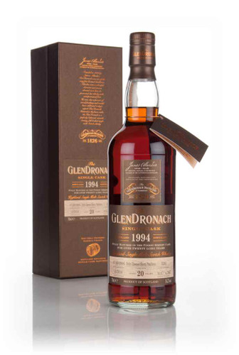 70cl (Out of stock)