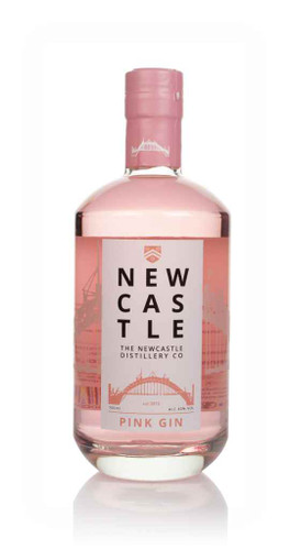70cl (Out of stock)