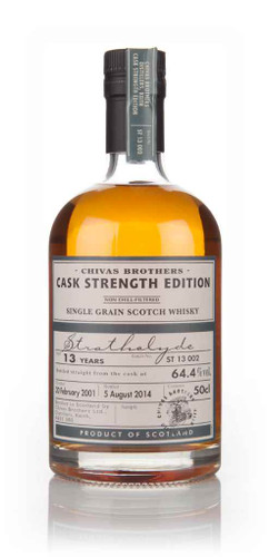50cl (Out of stock)