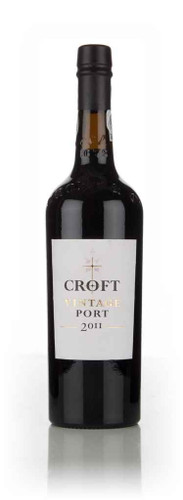 75cl (Out of stock)