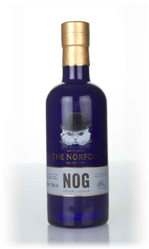 50cl