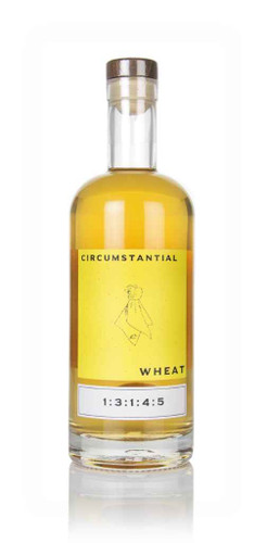 70cl (Out of stock)
