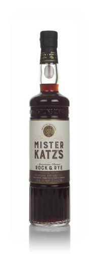 70cl