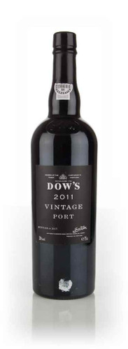 75cl (Out of stock)