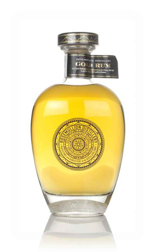 70cl (Out of stock)