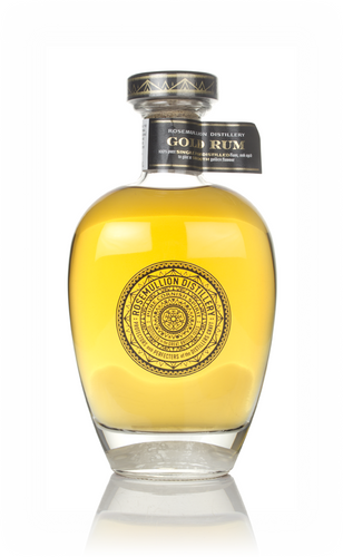 70cl