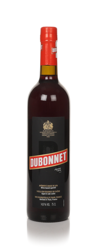 75cl