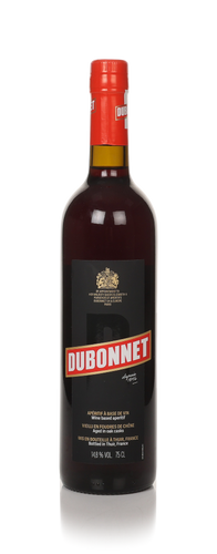 75cl