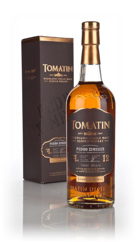 70cl (Out of stock)
