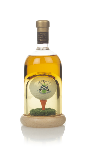 10cl
