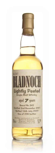 70cl (Out of stock)