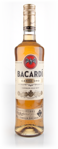 70cl