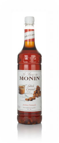 100cl